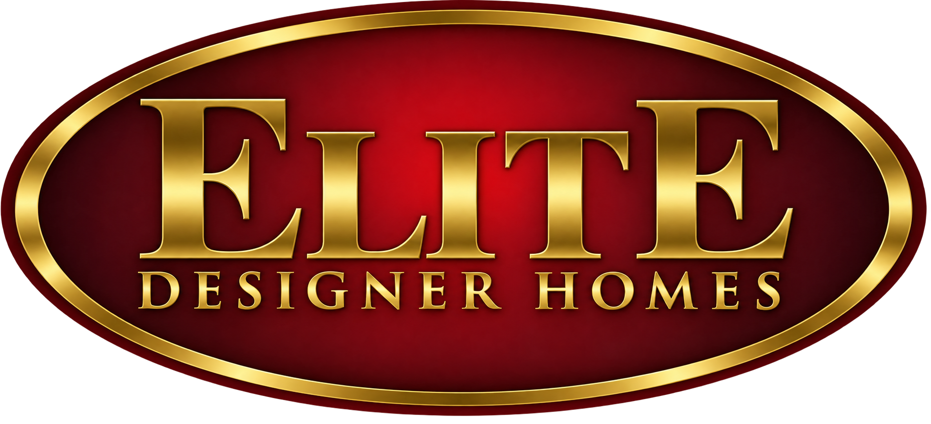 Elite Designer Homes