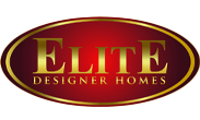 Elite Designer Homes